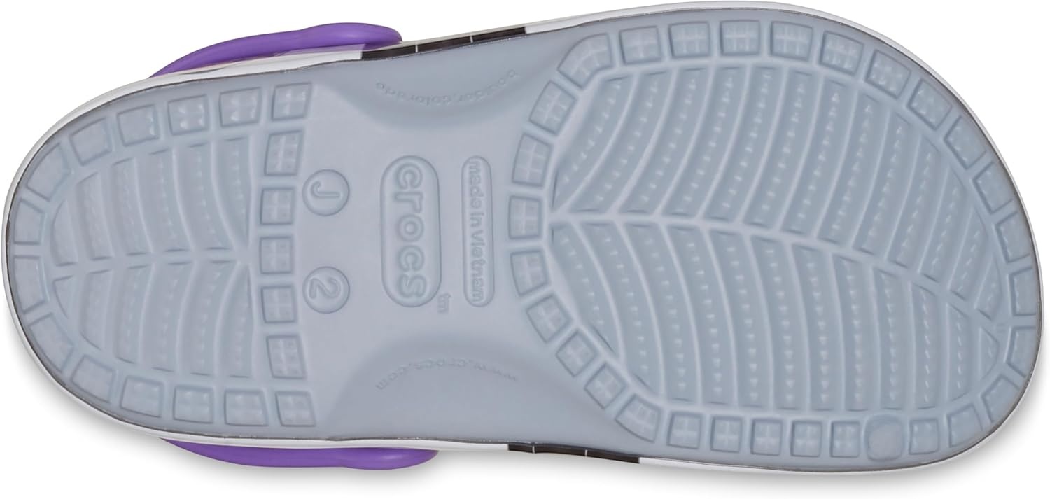 image:imageCrocs Kids Disney Pixar Toy Story ClogsBuzz Lightyear