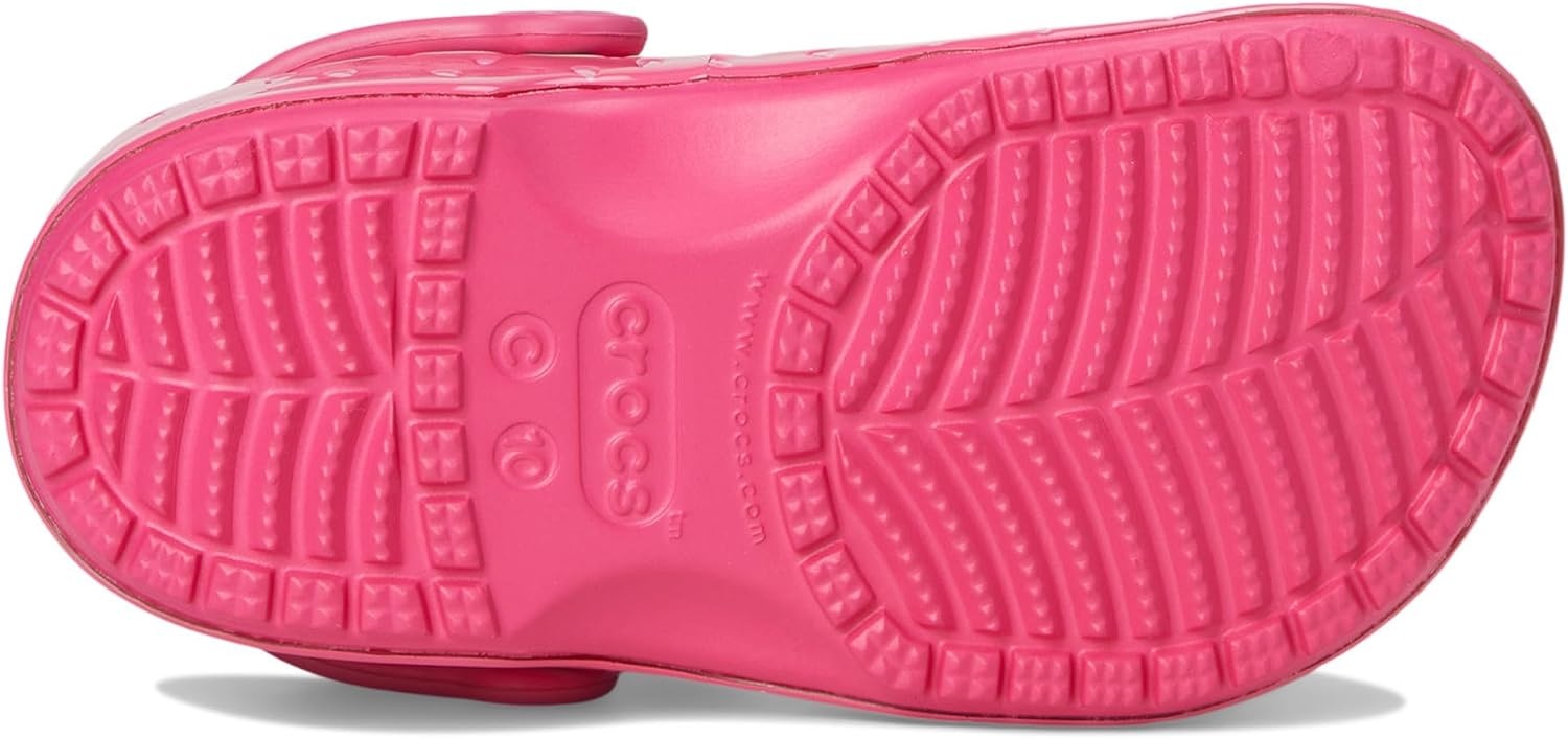 image:imageCrocs Kids Disney Pixar Toy Story ClogsLotso