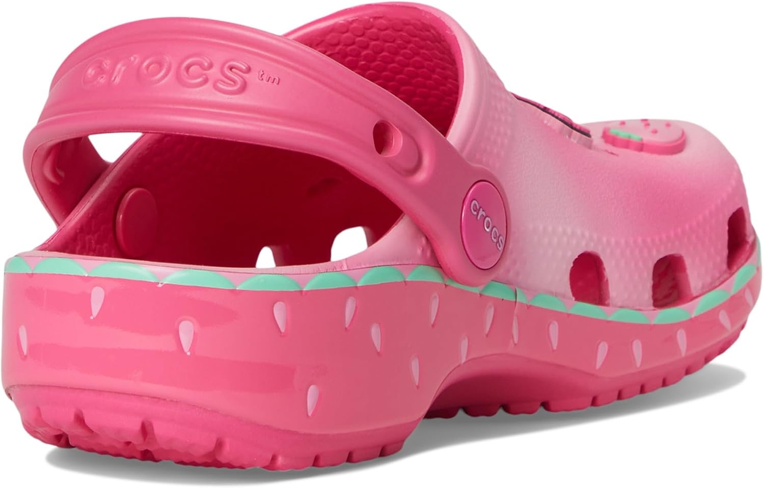 image:imageCrocs Kids Disney Pixar Toy Story ClogsLotso