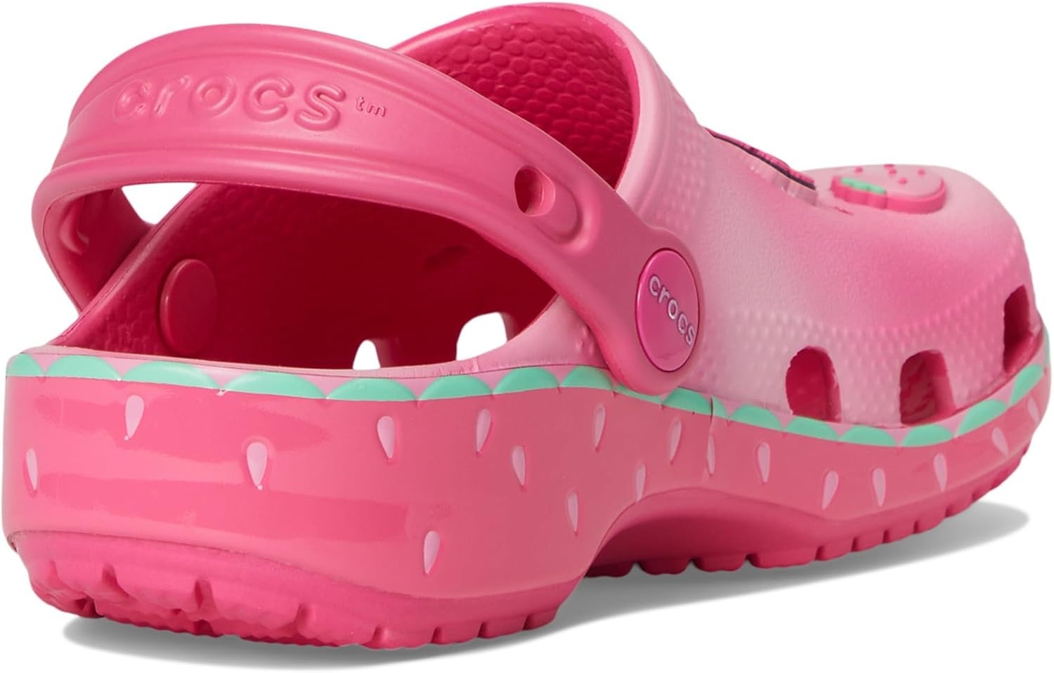 image:imageCrocs Kids Disney Pixar Toy Story ClogsLotso