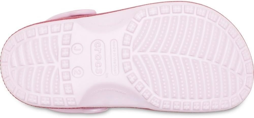 image:imageCrocs Kids Disney Princess ClogMulti