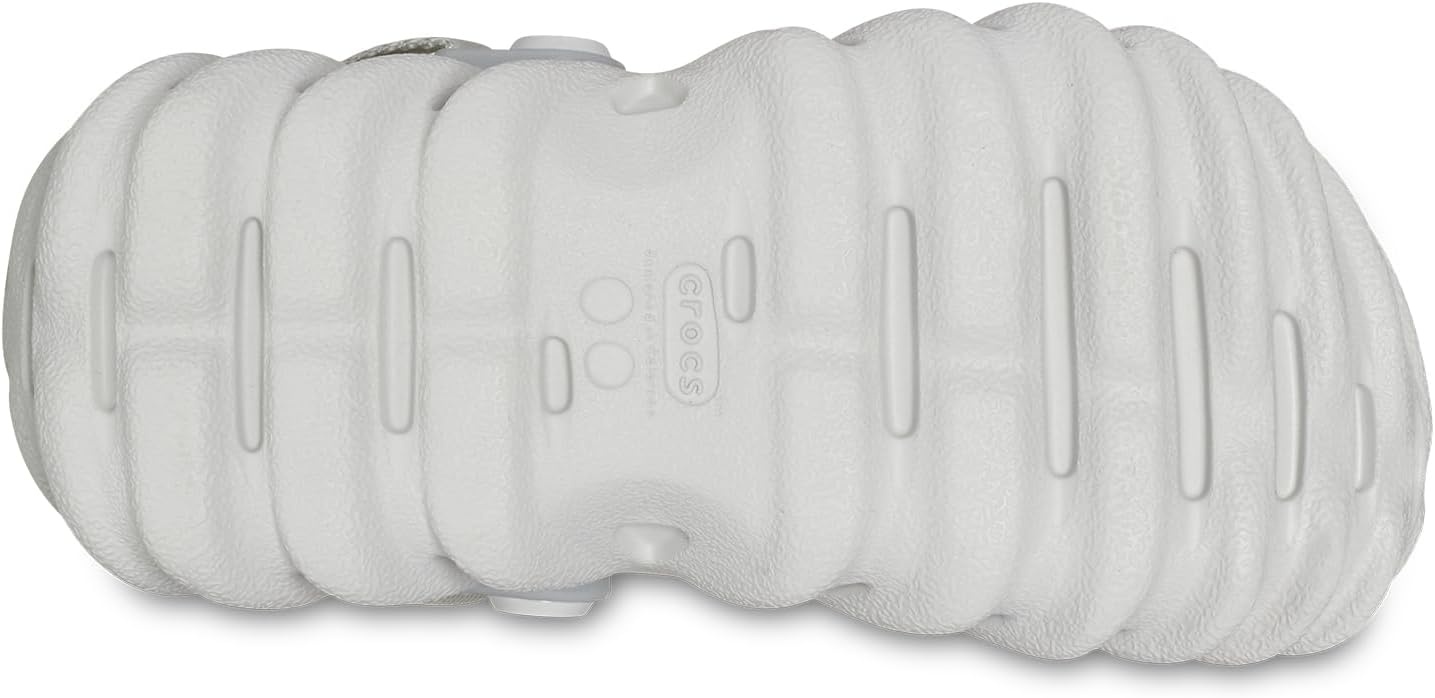 image:imageCrocs Kids Echo ClogsAtmosphere