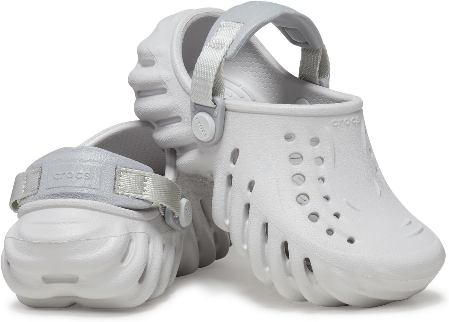 image:imageCrocs Kids Echo ClogsAtmosphere