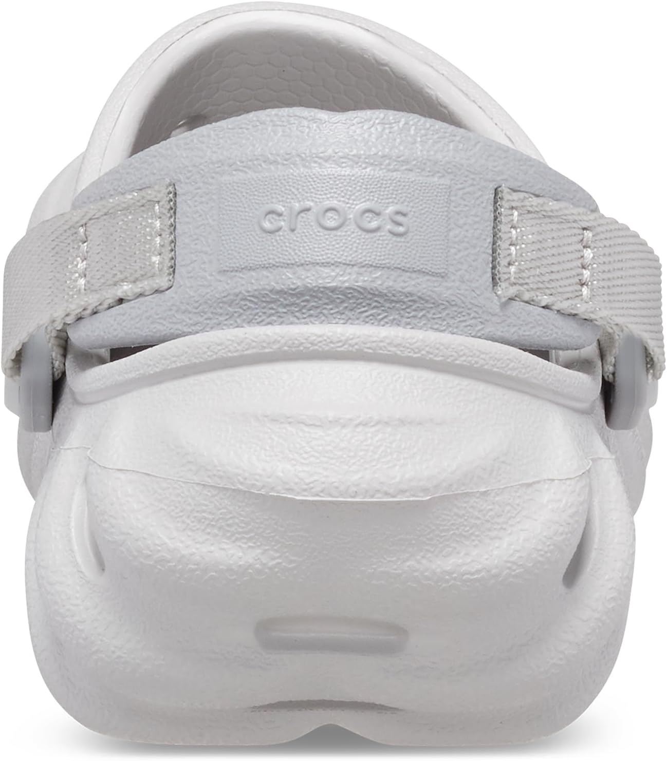 image:imageCrocs Kids Echo ClogsAtmosphere