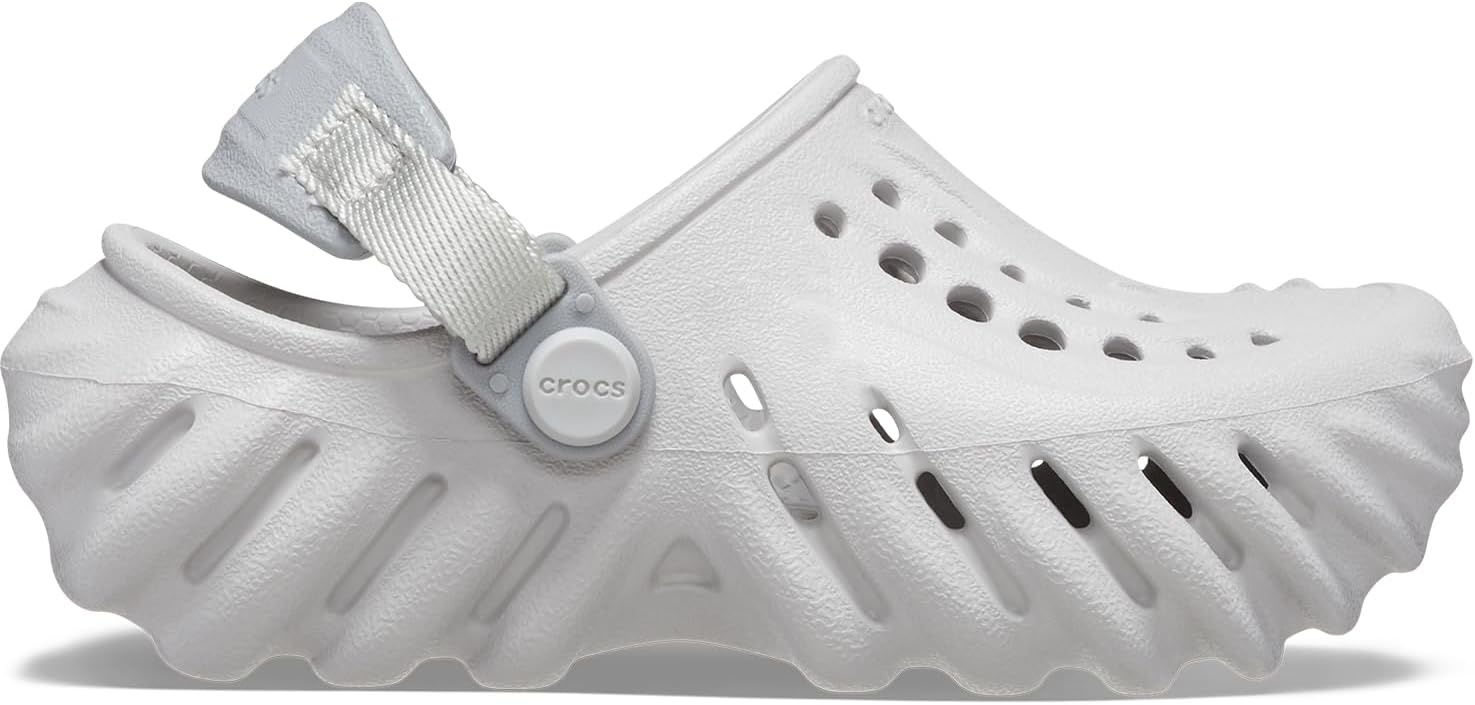 image:imageCrocs Kids Echo ClogsAtmosphere