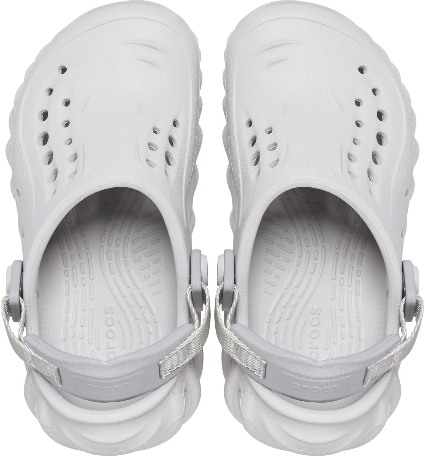 image:imageCrocs Kids Echo ClogsAtmosphere