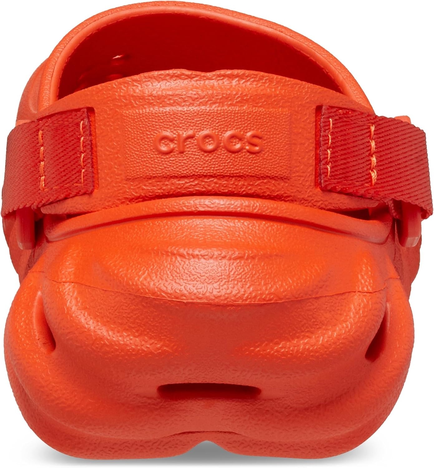 image:imageCrocs Kids Echo ClogsLava