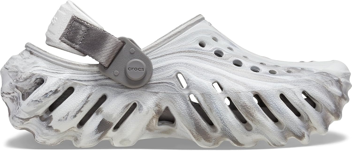image:imageCrocs Kids Echo ClogsMoonlightMulti