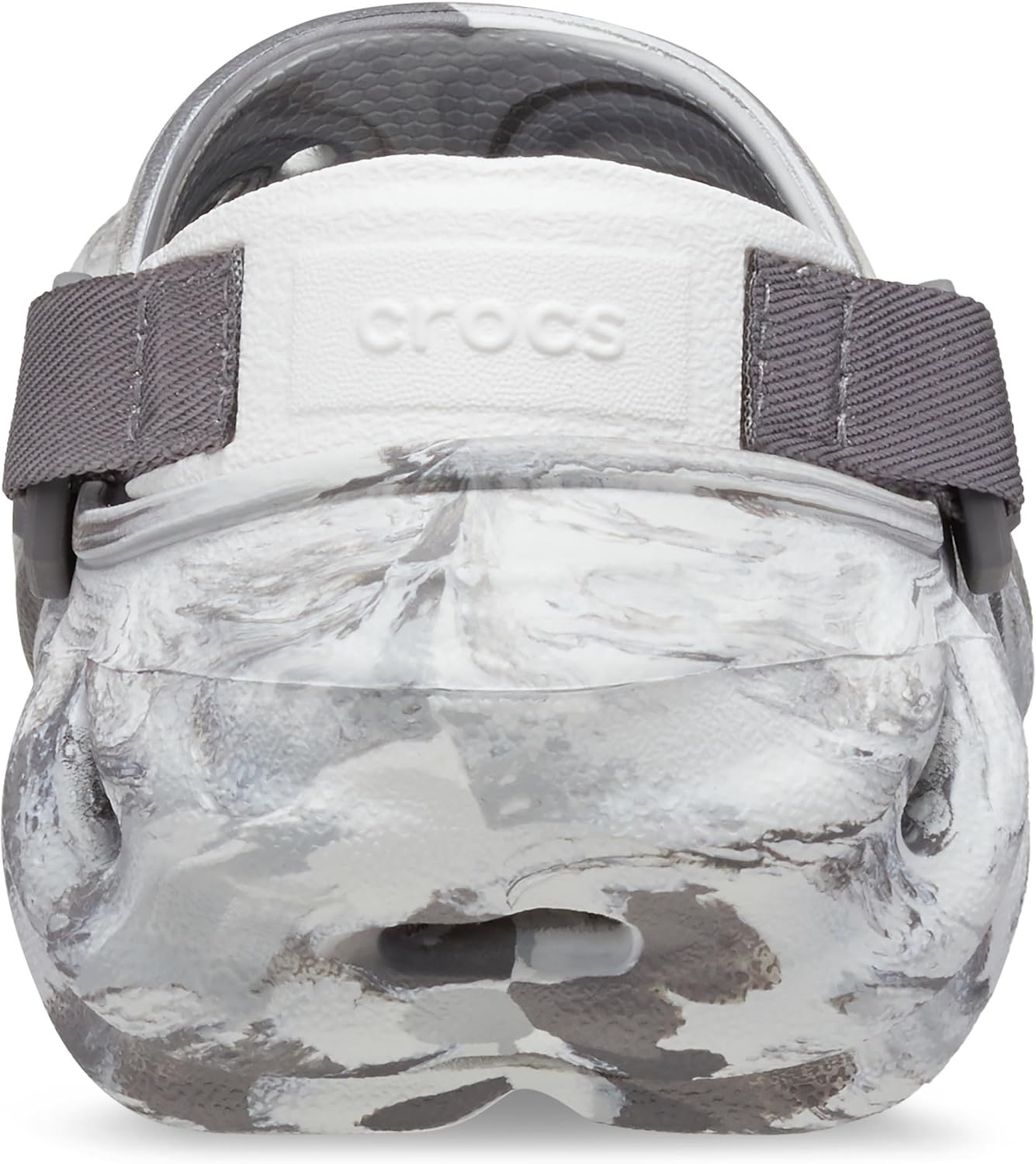 image:imageCrocs Kids Echo ClogsMoonlightMulti