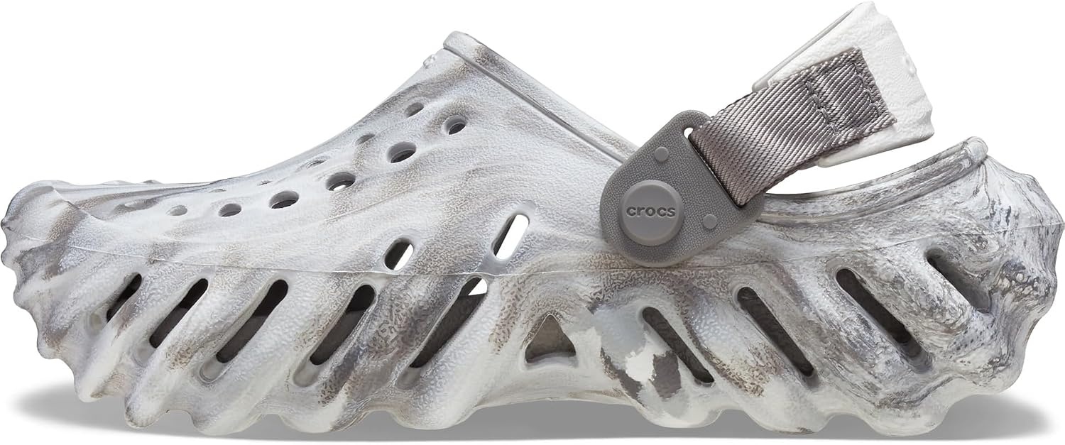 image:imageCrocs Kids Echo ClogsMoonlightMulti