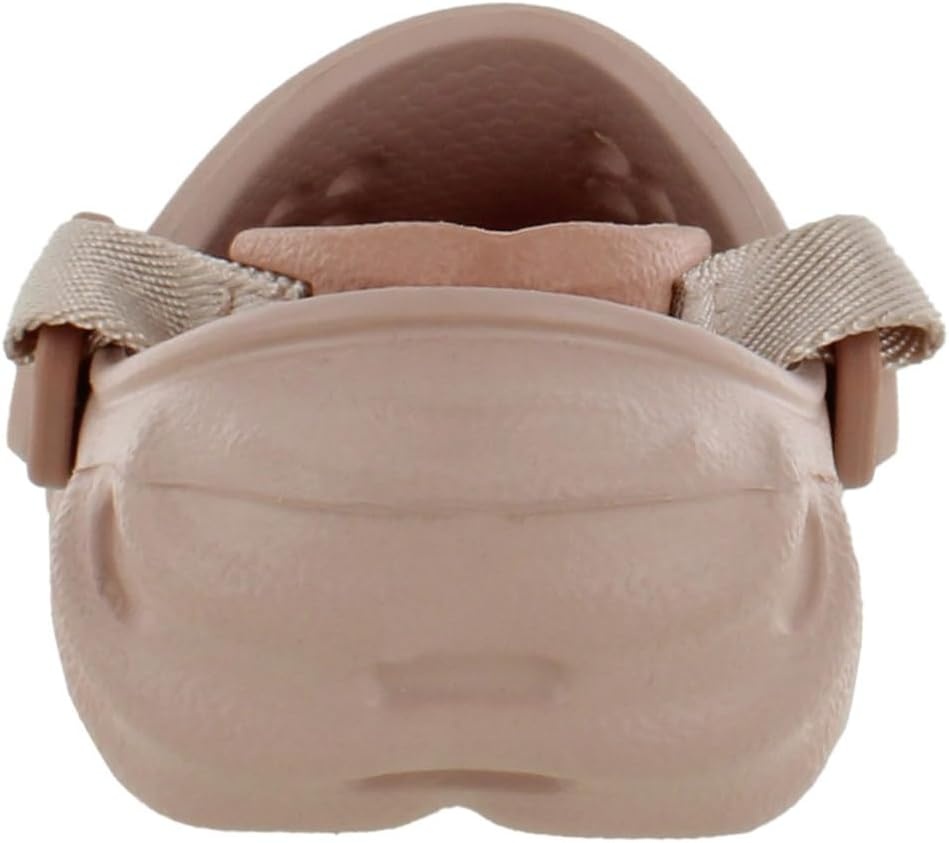 image:imageCrocs Kids Echo ClogsPink