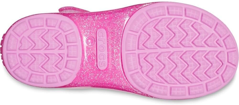 image:imageCrocs Kids Isabella Fisherman SandalJuice