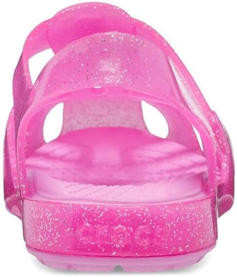 image:imageCrocs Kids Isabella Fisherman SandalJuice