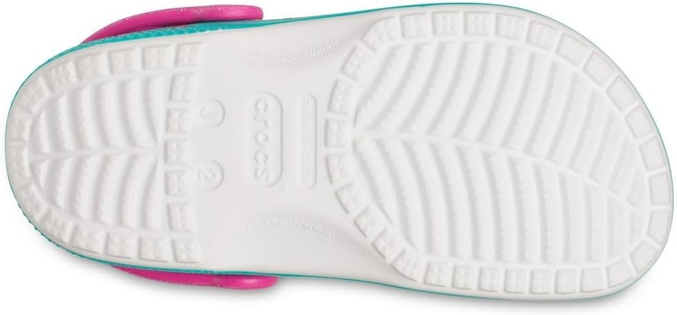 image:imageCrocs Kids LOL Surprise Diva Classic ClogsWhite