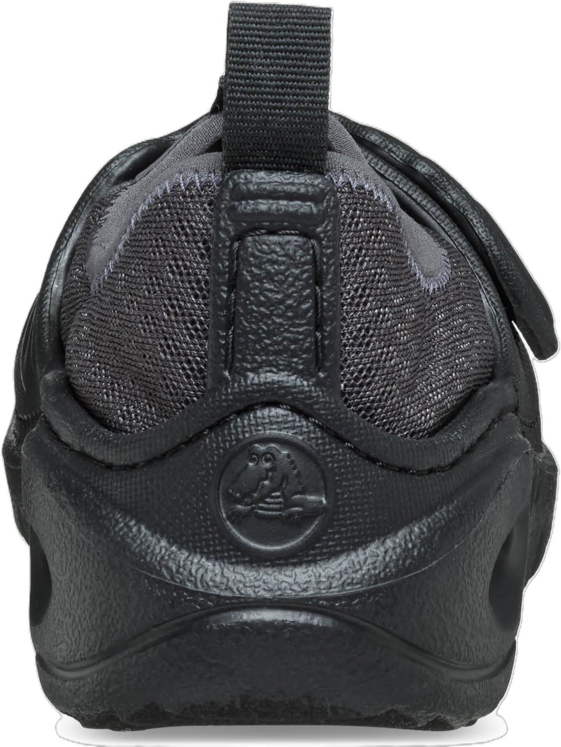 image:imageCrocs Kids Swiftwater Splash Athletic Water ShoesBlack