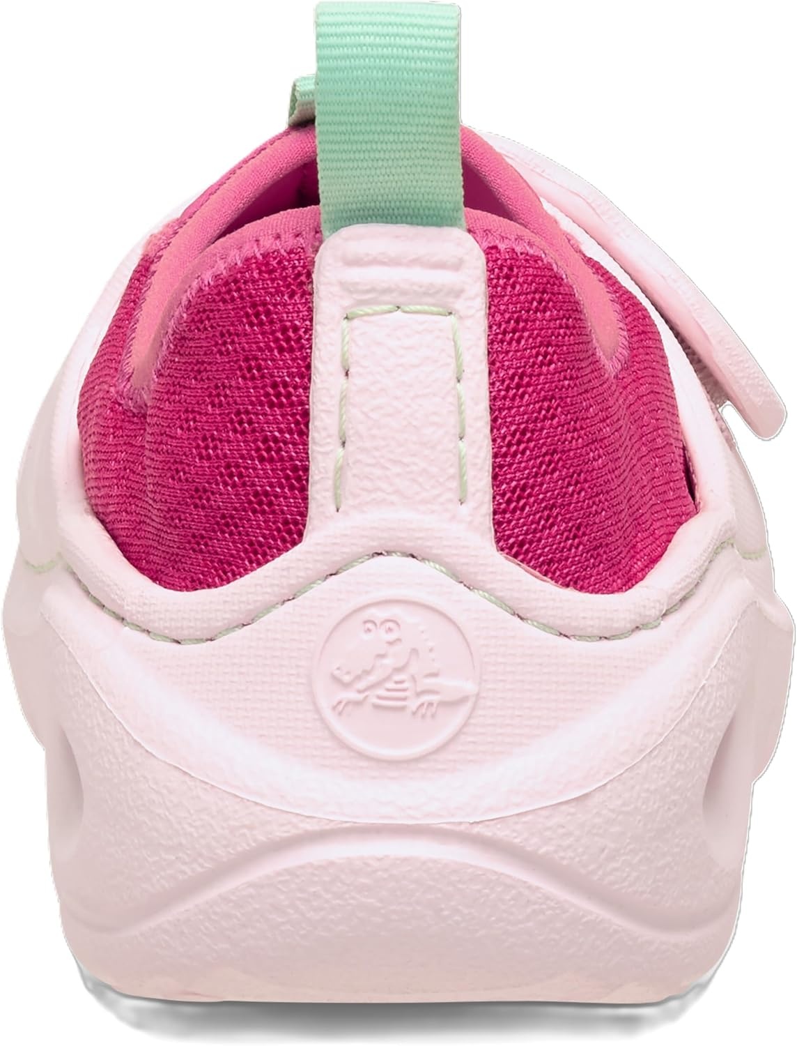 image:imageCrocs Kids Swiftwater Splash Athletic Water ShoesDragon Fruit