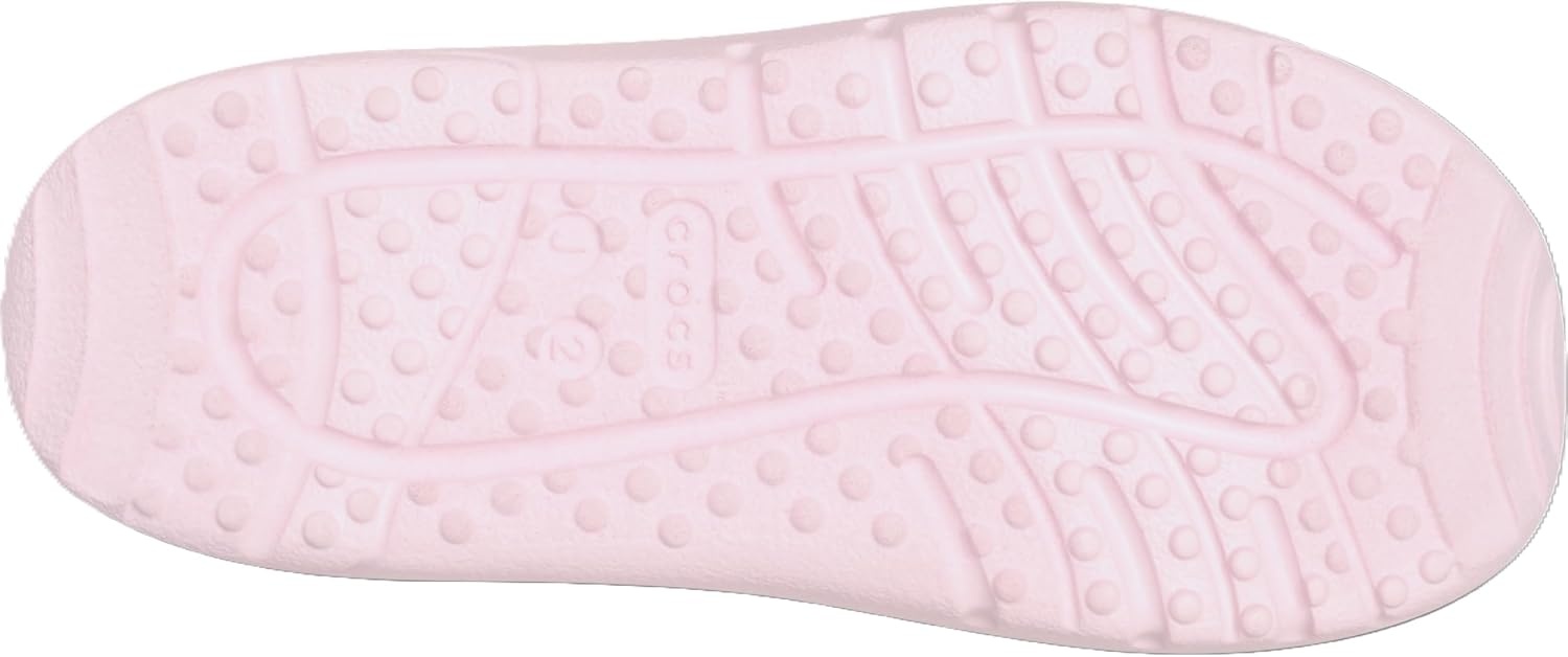 image:imageCrocs Kids Swiftwater Splash Athletic Water ShoesDragon Fruit
