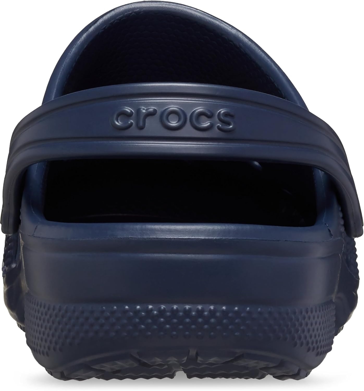image:imageCrocs Kids Via ClogsNavy