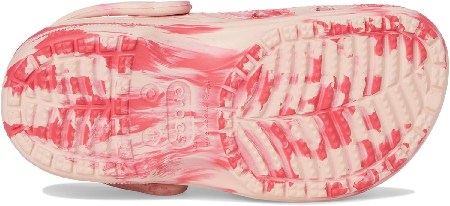 image:imageCrocs Kids Via ClogsPinkMulti