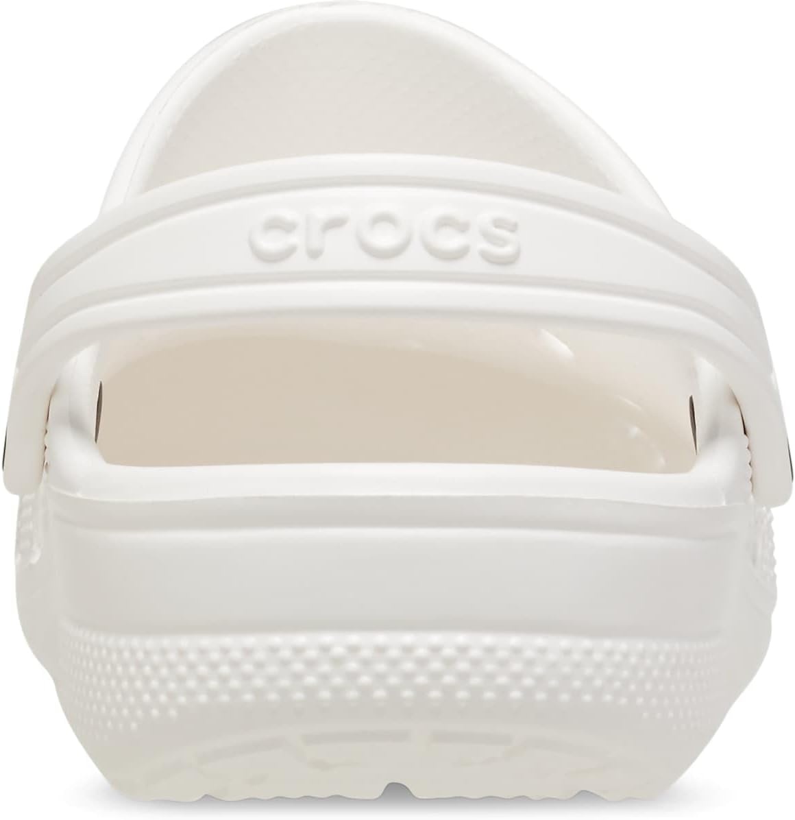 image:imageCrocs Kids Via ClogsWhite