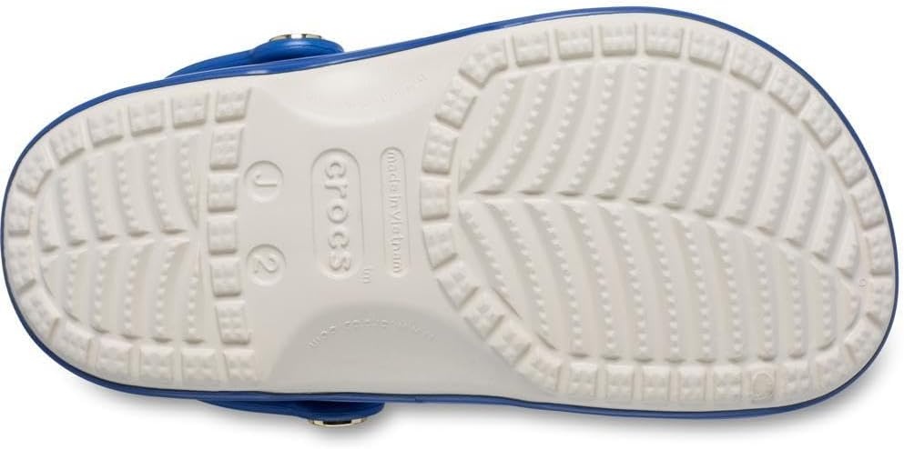image:imageCrocs Kids Zootopia Classic ClogsZootopia