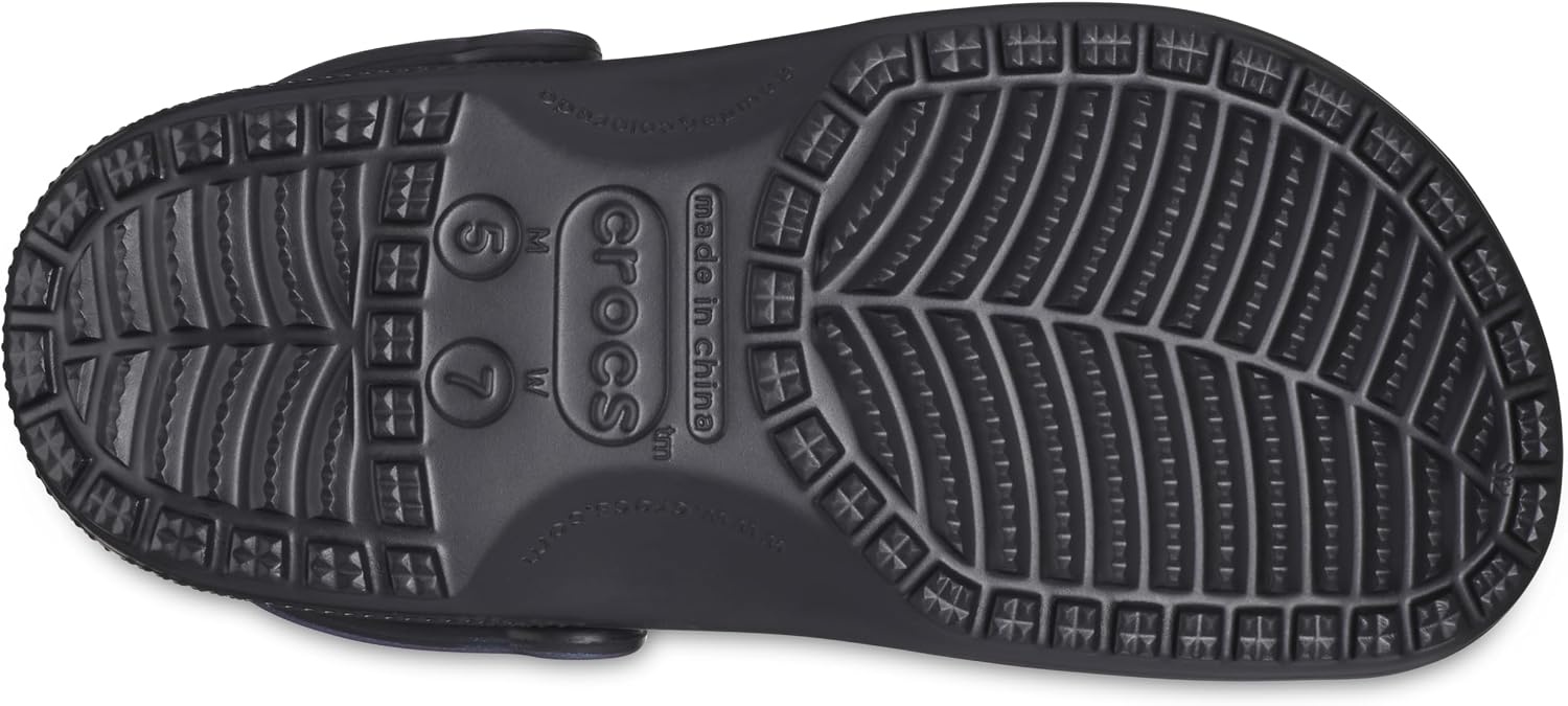 image:imageCrocs Mens Classic Harry Potter ClogsBlack