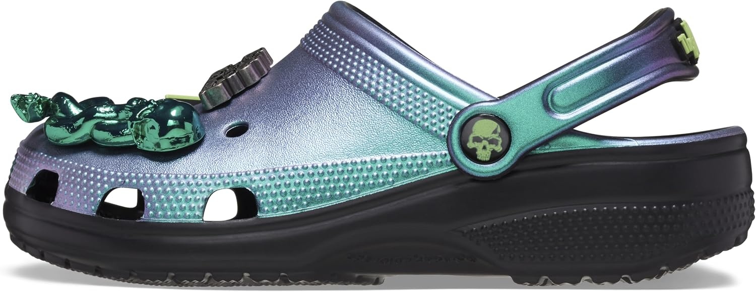 image:imageCrocs Mens Classic Harry Potter ClogsBlack
