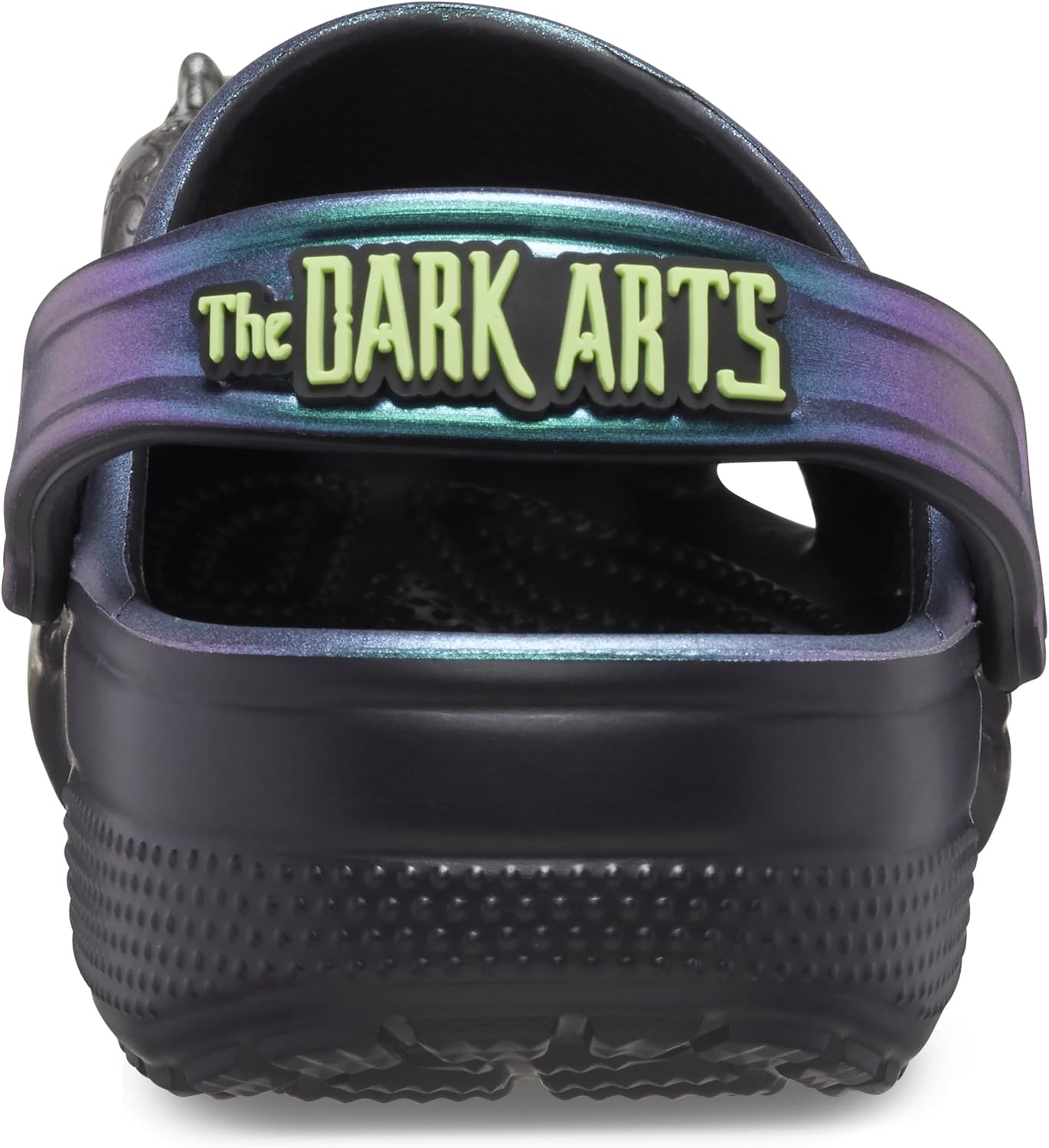 image:imageCrocs Mens Classic Harry Potter ClogsBlack