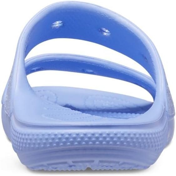 image:imageCrocs Mens Classic Slide SandalsMoon Jelly