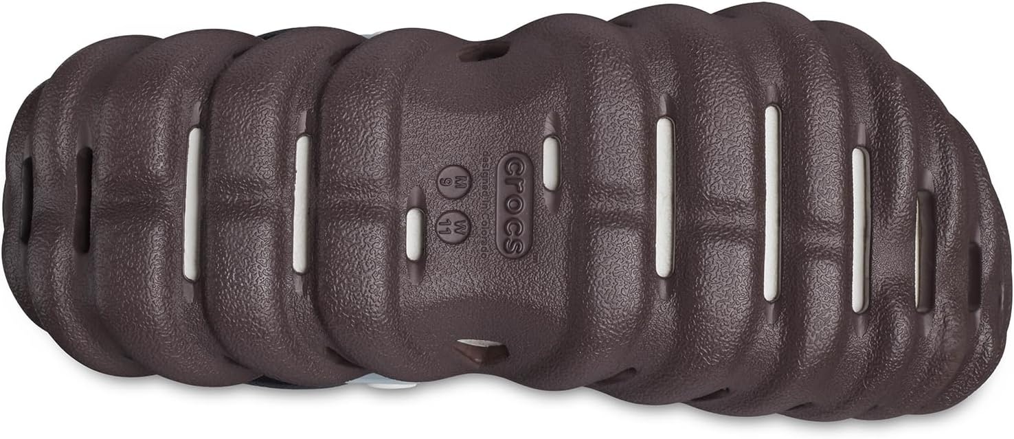 image:imageCrocs Mens Demon Slayer Echo ClogsTanjiro Kamado