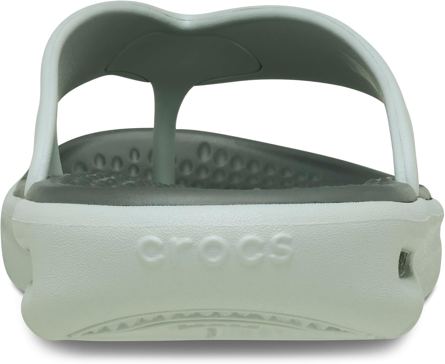 image:imageCrocs Mens InMotion Flip Flop SandalsMirage