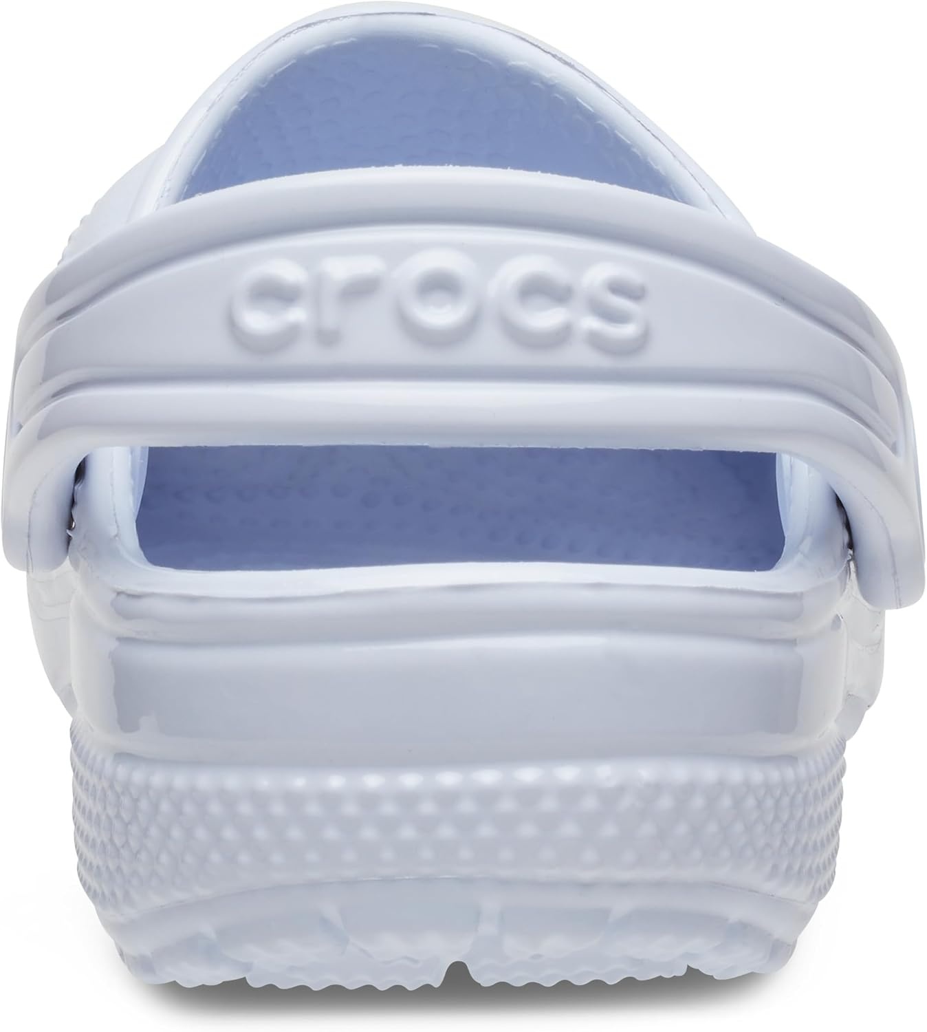 image:imageCrocs Unisex Adult Classic Neon Highlighter ClogsDreamscape