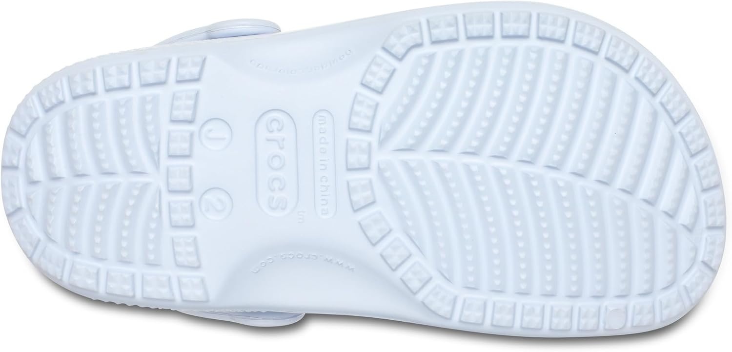 image:imageCrocs Unisex Adult Classic Neon Highlighter ClogsDreamscape