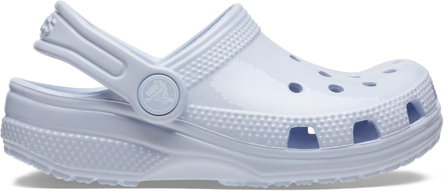 image:imageCrocs Unisex Adult Classic Neon Highlighter ClogsDreamscape