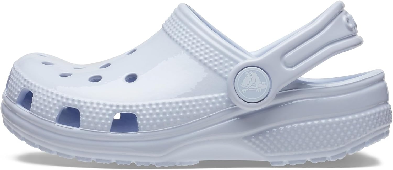 image:imageCrocs Unisex Adult Classic Neon Highlighter ClogsDreamscape