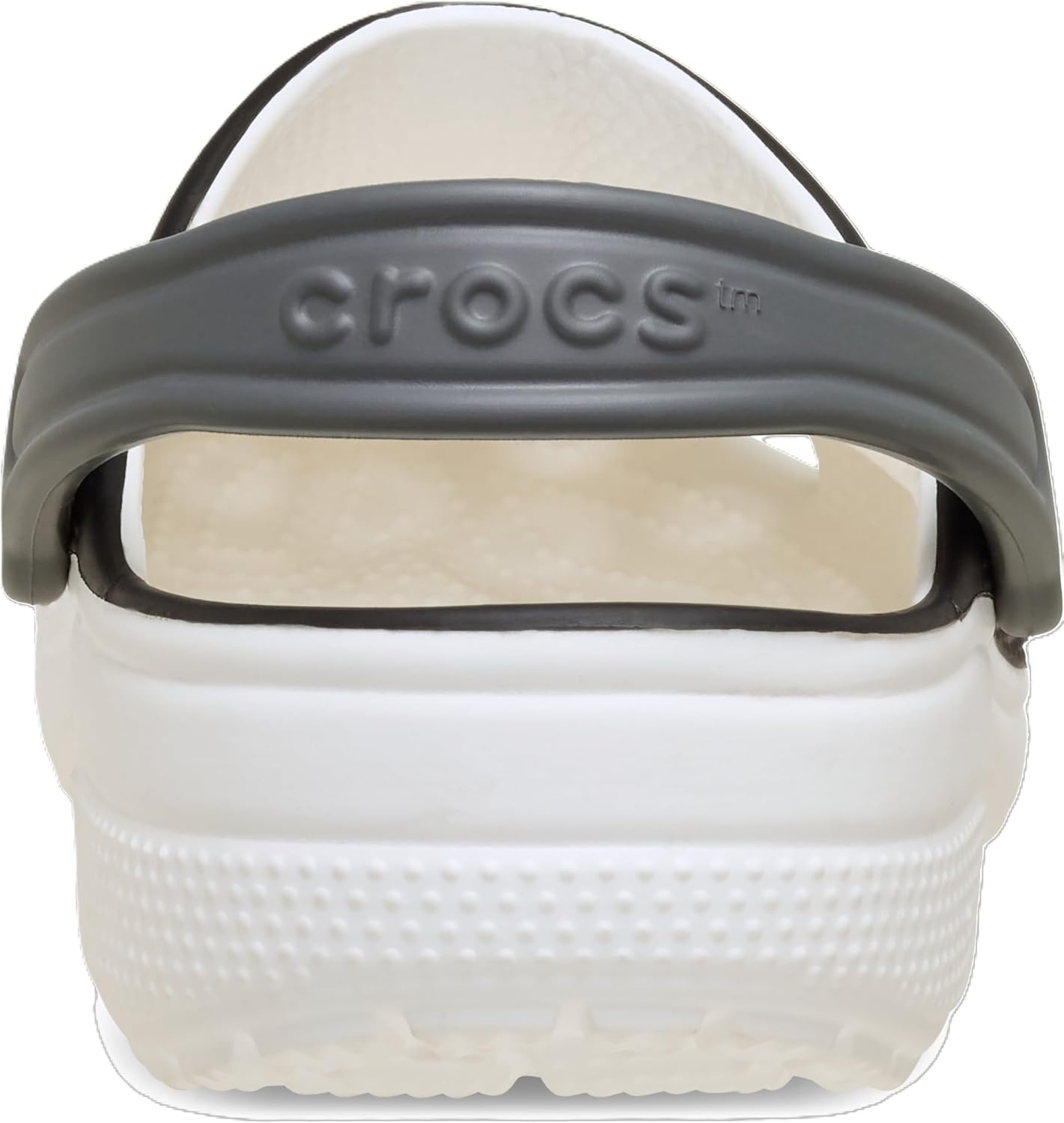 image:imageCrocs Unisex Adult Classic Retro Sport Slip On ClogsBlack
