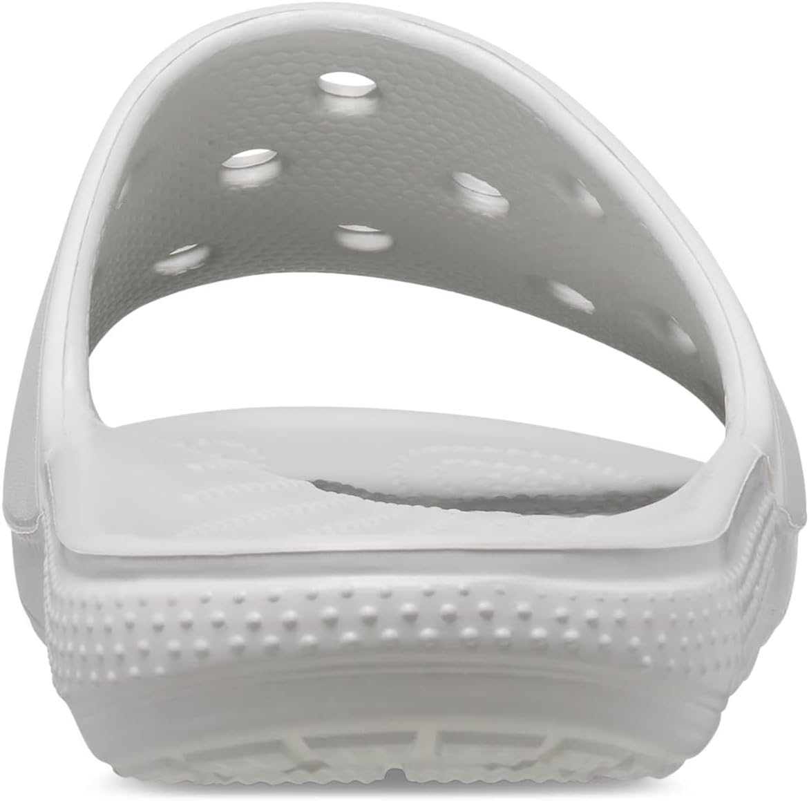 image:imageCrocs Unisex Adult Classic Slide SandalsAtmosphere