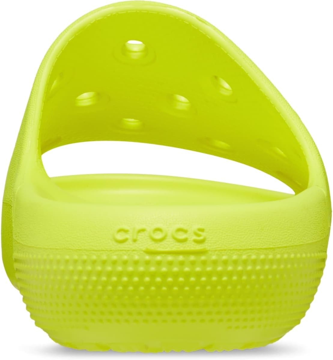 image:imageCrocs Unisex Adult Classic V2 SlidesAcidity