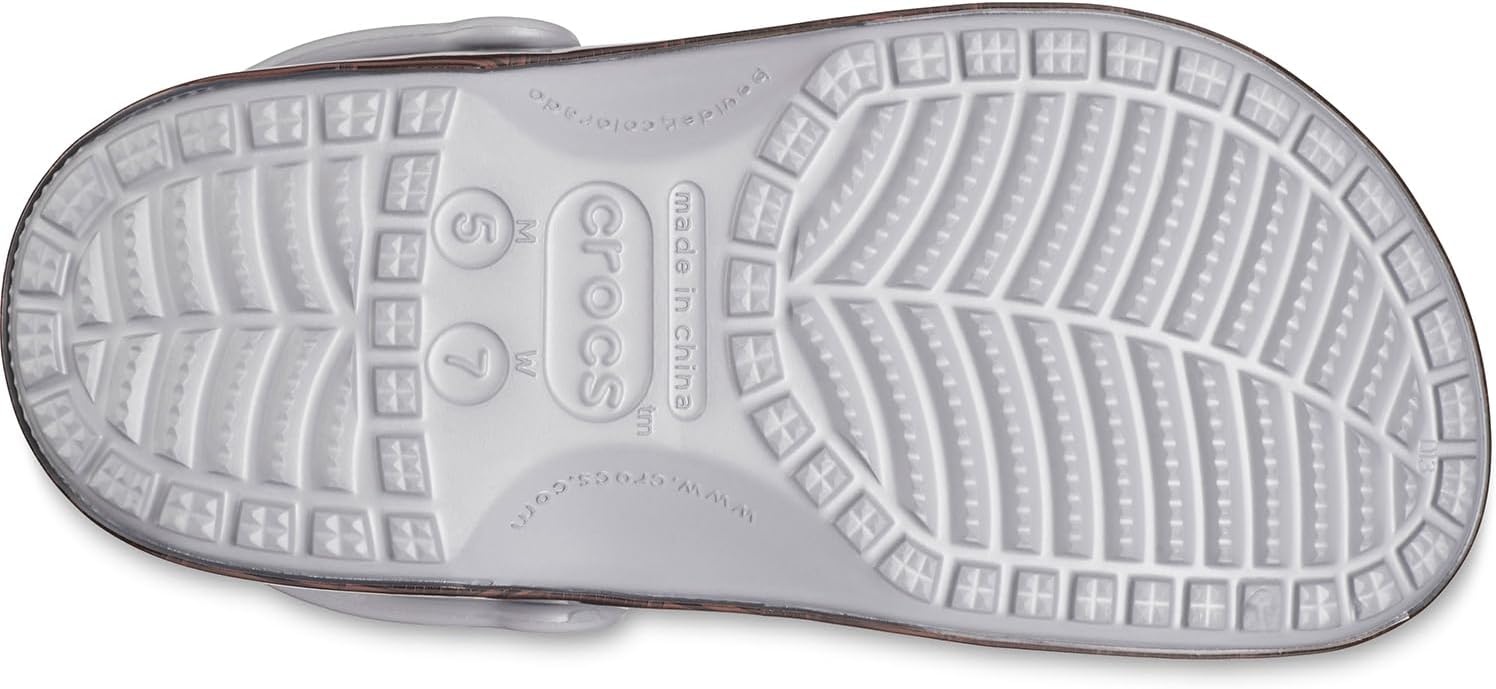 image:imageCrocs Unisex Adult Demon Slayer Classic ClogsDemon Slayer