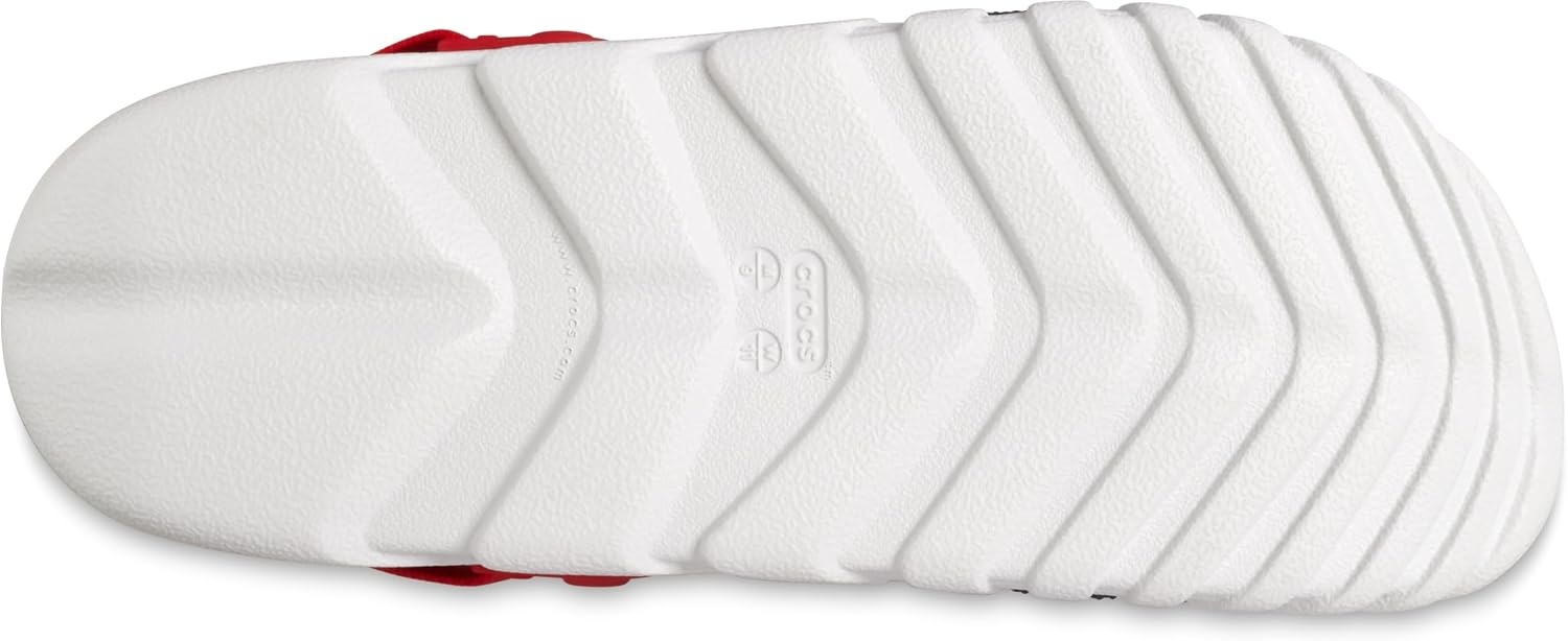 image:imageCrocs Unisex Adult Duet Max II ClogsNightfall