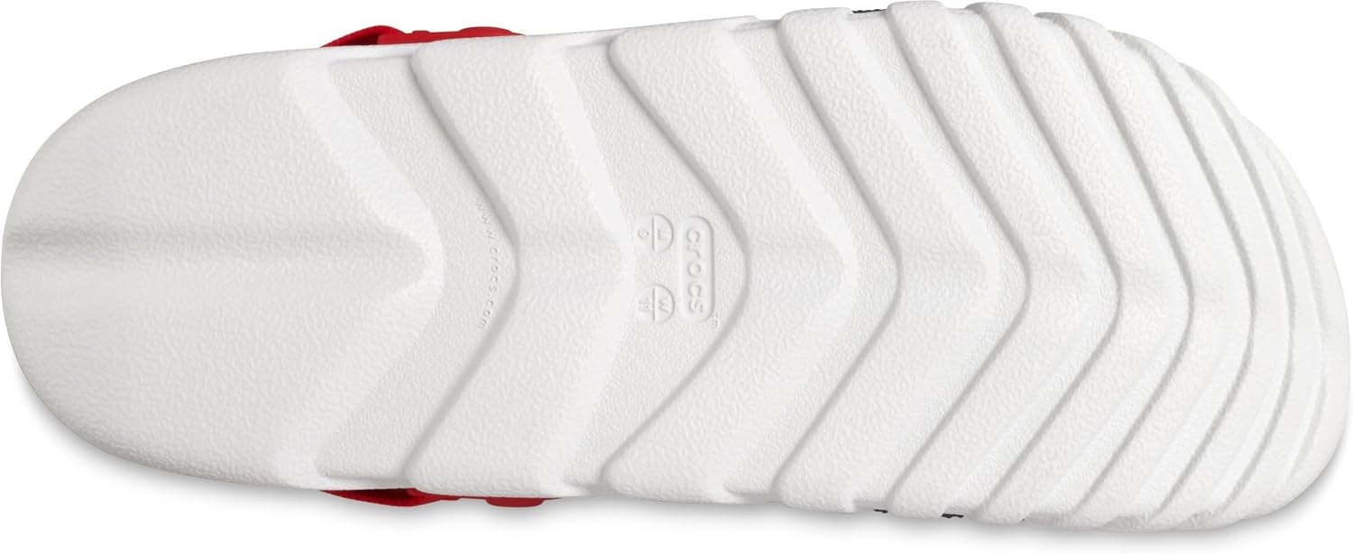 image:imageCrocs Unisex Adult Duet Max II ClogsNightfall