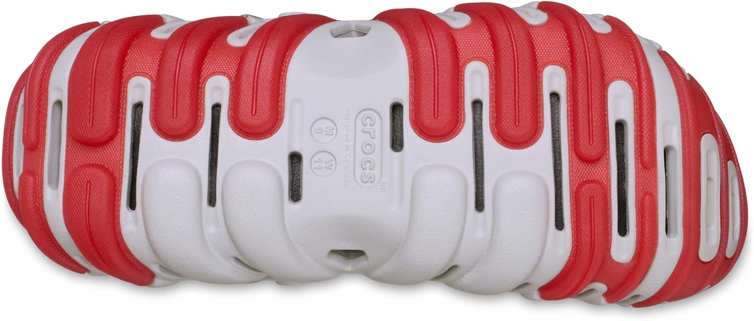 image:imageCrocs Unisex Adult Echo RO ClogsAtmosphere