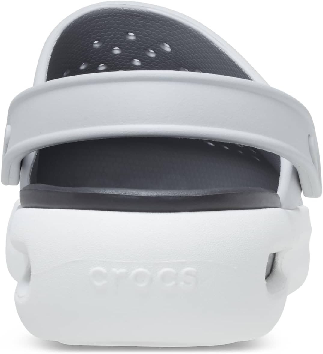 image:imageCrocs Unisex Adult Inmotion ClogsAtmosphere