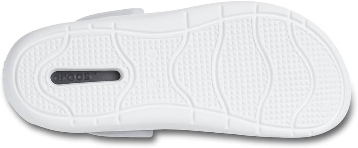 image:imageCrocs Unisex Adult Inmotion ClogsAtmosphere