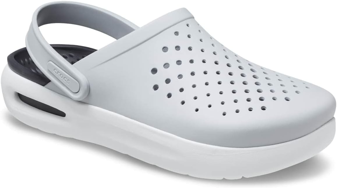 image:imageCrocs Unisex Adult Inmotion ClogsAtmosphere