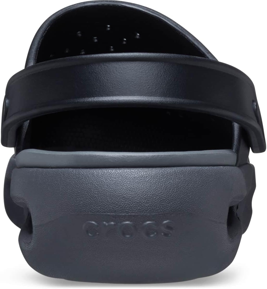 image:imageCrocs Unisex Adult Inmotion ClogsBlack