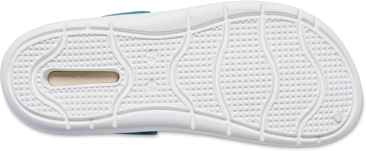 image:imageCrocs Unisex Adult Inmotion ClogsFog