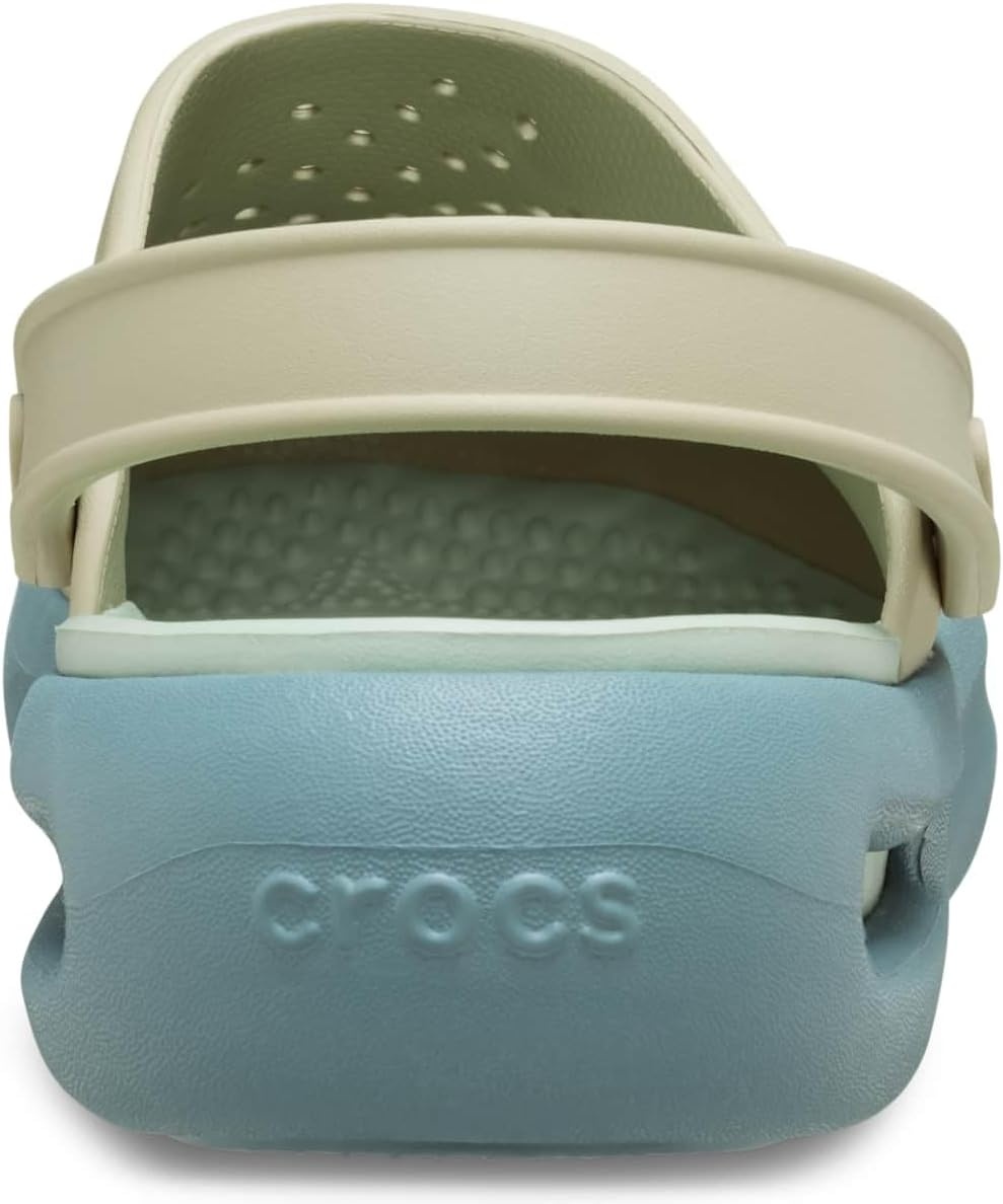 image:imageCrocs Unisex Adult Inmotion ClogsMoth