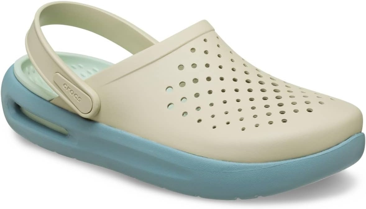 image:imageCrocs Unisex Adult Inmotion ClogsMoth