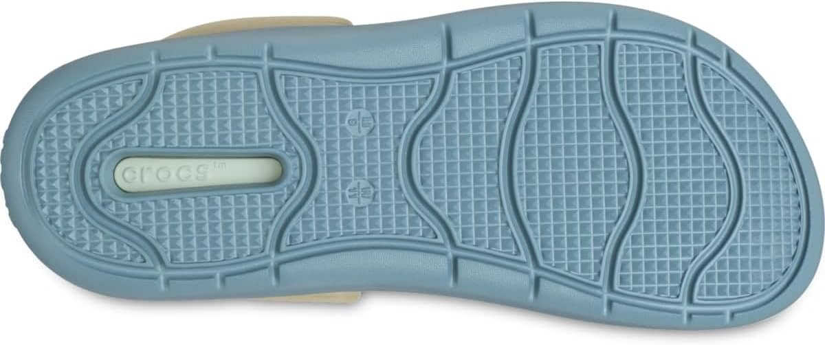image:imageCrocs Unisex Adult Inmotion ClogsMoth